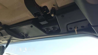 2020 Jeep Wrangler Unlimited Sport S - miniatura 27