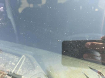 2020 Jeep Wrangler Unlimited Sport S - miniatura 21