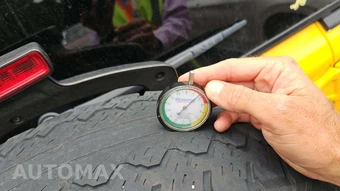 2020 Jeep Wrangler Unlimited Sport S - miniatura 20