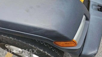 2020 Jeep Wrangler Unlimited Sport S - miniatura 24