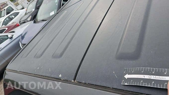 2020 Jeep Wrangler Unlimited Sport S - miniatura 22