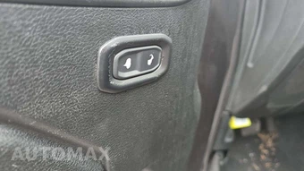 2020 Jeep Wrangler Unlimited Sport S - miniatura 24