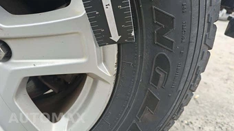 2020 Jeep Wrangler Unlimited Sport S - miniatura 27