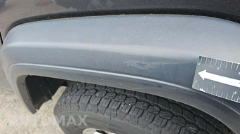 2020 Jeep Wrangler Unlimited Sport S - miniatura 28
