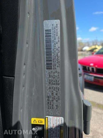 2020 Jeep Wrangler Unlimited Sport S - miniatura 5