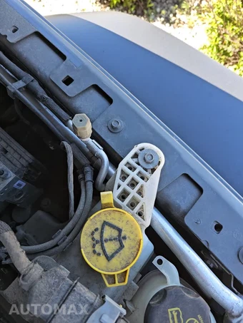 2020 Jeep Wrangler Unlimited Willys - miniatura 23