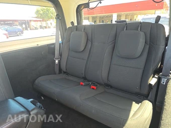 2020 Jeep Wrangler Willys - miniatura 13