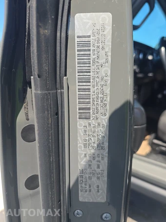 2020 Jeep Wrangler Willys - miniatura 14
