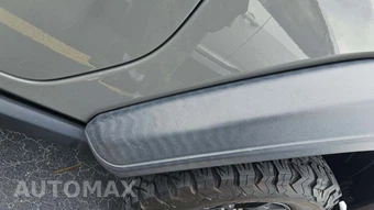 2020 Jeep Wrangler Willys - miniatura 19