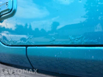 2020 Jeep Wrangler Willys - miniatura 19