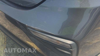 2020 Kia Forte FE – miniatura 20