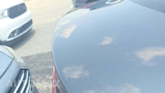 2020 Kia Forte FE – miniatura 22