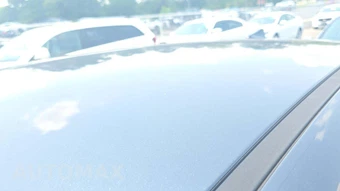 2020 Kia Forte FE – miniatura 23