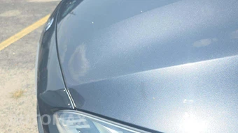 2020 Kia Forte FE – miniatura 24