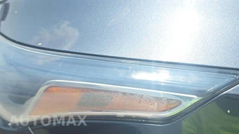 2020 Kia Forte FE – miniatura 26