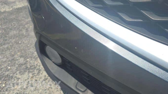 2020 Kia Forte FE – miniatura 29