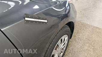 2020 Kia Forte FE – miniatura 21