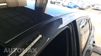 2020 Kia Forte FE – miniatura 26