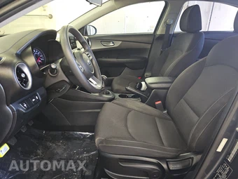 2020 Kia Forte FE – miniatura 7