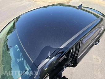 2020 Kia Forte FE – miniatura 12