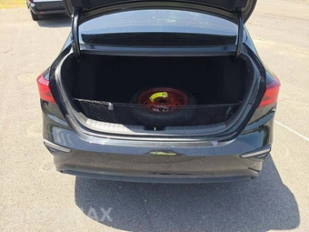 2020 Kia Forte FE – miniatura 14