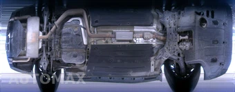 2020 Kia Forte GT - miniatura 17