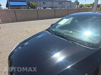 2020 Kia Forte GT – miniatura 19