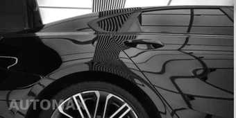 2020 Kia Forte GT – miniatura 26