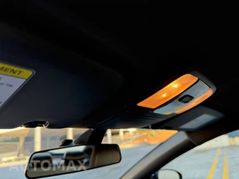2020 Kia Forte GT - miniatura 19