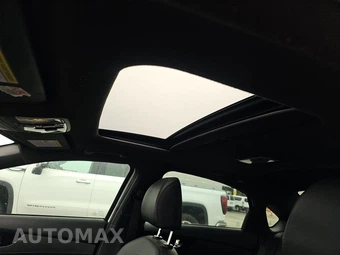 2020 Kia Forte GT – miniatura 18