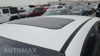 2020 Kia Forte GT – miniatura 20