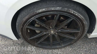 2020 Kia Forte GT – miniatura 24