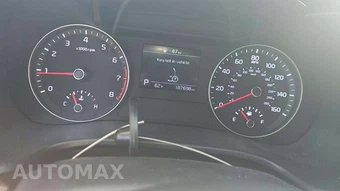 2020 Kia Forte GT-Line – miniatura 21