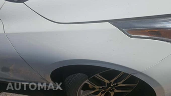 2020 Kia Forte GT-Line – miniatura 27