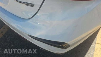 2020 Kia Forte GT-Line – miniatura 28