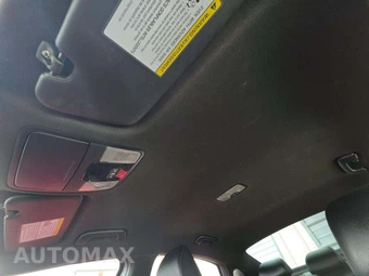 2020 Kia Forte GT-Line – miniatura 11