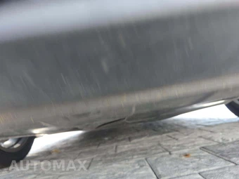 2020 Kia Forte GT-Line – miniatura 20