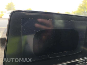 2020 Kia Forte GT-Line – miniatura 21