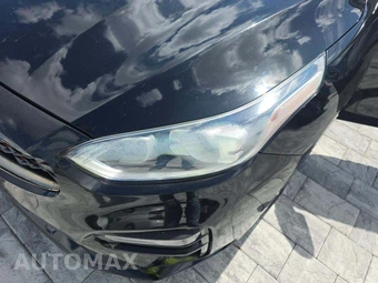 2020 Kia Forte GT-Line – miniatura 22