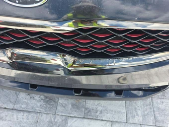 2020 Kia Forte GT-Line – miniatura 24
