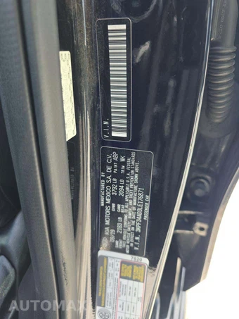 2020 Kia Forte GT-Line – miniatura 5