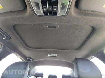 2020 Kia Forte GT-Line – miniatura 11