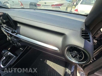 2020 Kia Forte GT-Line – miniatura 19