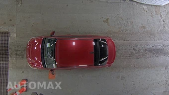 2020 Kia Forte LXS – miniatura 20