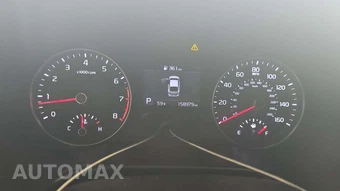 2020 Kia Forte LXS – miniatura 21