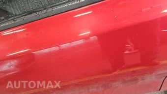 2020 Kia Forte LXS – miniatura 24