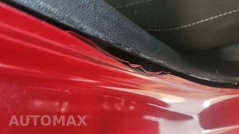 2020 Kia Forte LXS – miniatura 25