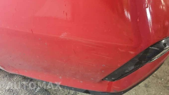 2020 Kia Forte LXS – miniatura 27