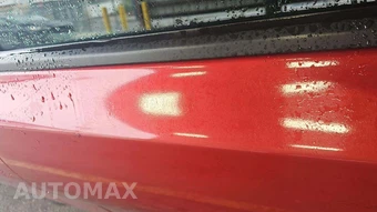 2020 Kia Forte LXS – miniatura 28