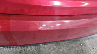 2020 Kia Forte LXS – miniatura 30